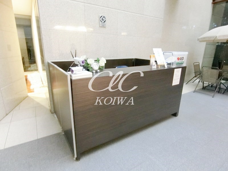 東京グランファースト  その他2