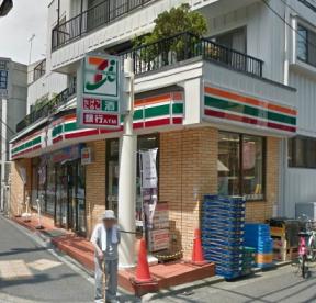 東京グランファースト  周辺画像1
