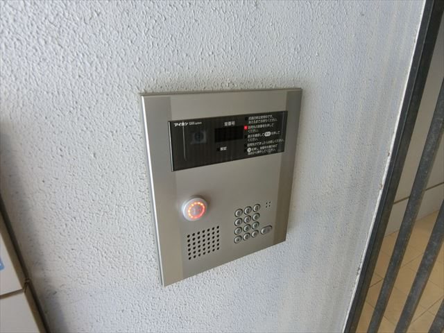 b&amp;rsquo;CASA町屋 その他4