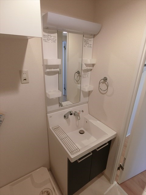 b&amp;rsquo;CASA町屋 その他外観1
