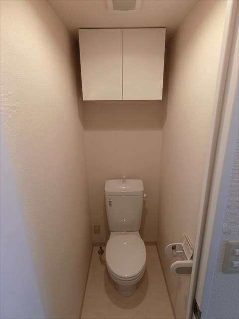 b&amp;rsquo;CASA町屋 その他外観2