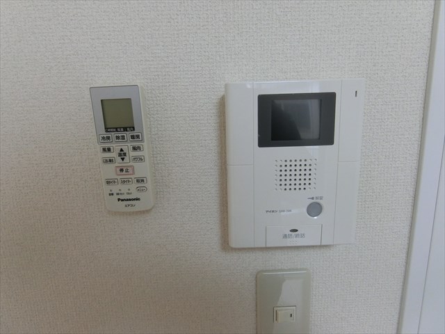 b&amp;rsquo;CASA町屋 その他外観3