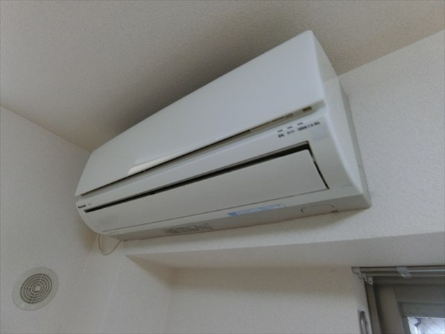 b&amp;rsquo;CASA町屋 その他外観4