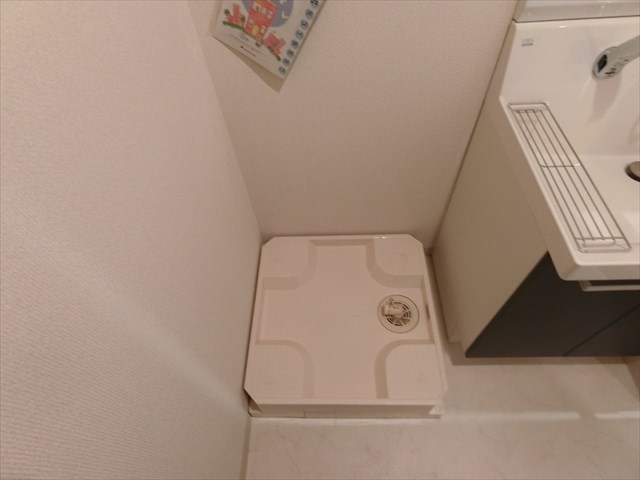 b&amp;rsquo;CASA町屋 その他外観6