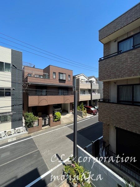 サイカット大澤   その他1