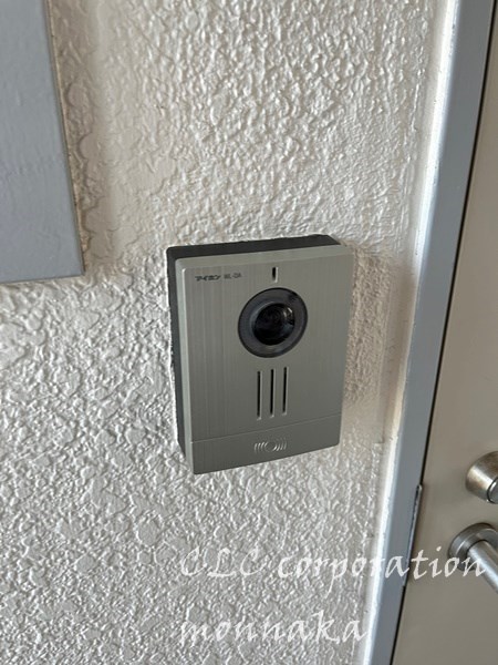 サイカット大澤   その他3