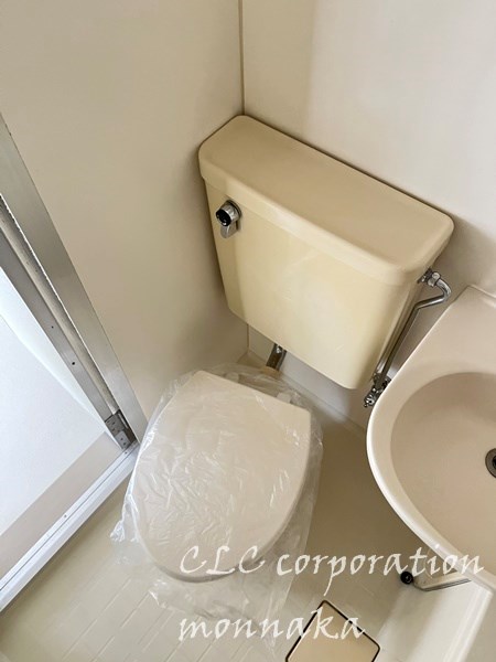 サイカット大澤   その他7