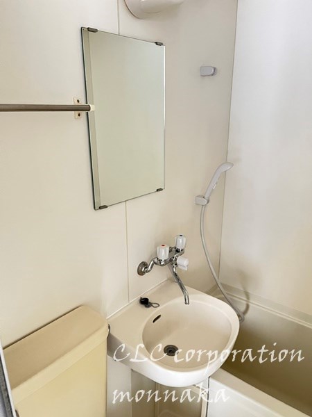 サイカット大澤   その他8