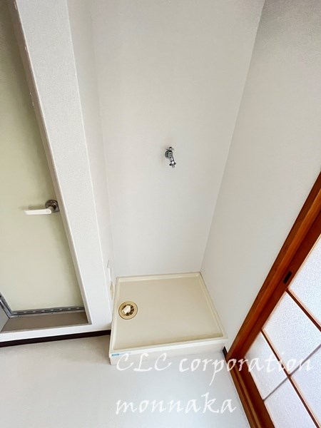 サイカット大澤   その他9