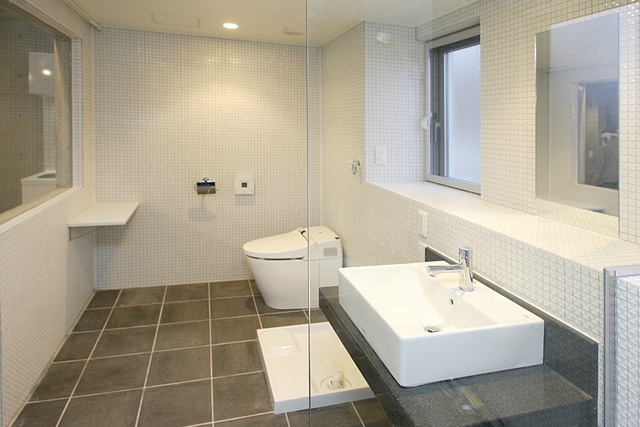 ダイチアパートメント南小岩 その他7