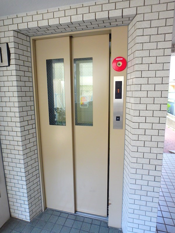 サンモール四季Ⅱ その他9