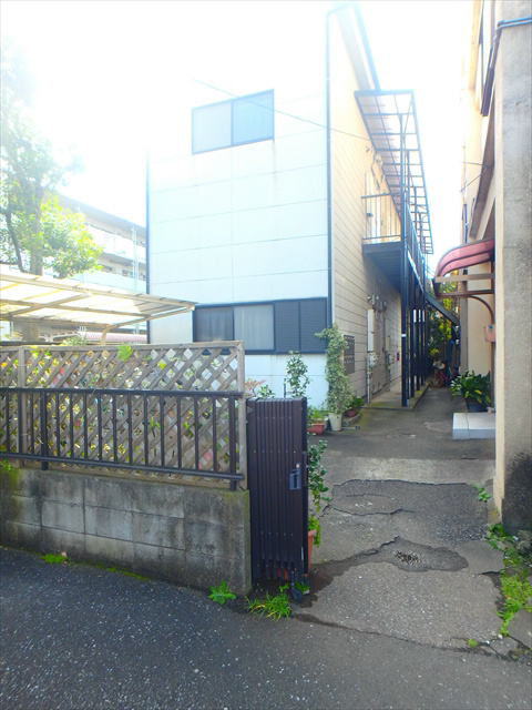 コーポ広央 その他1