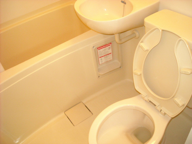 コーポ広央 その他2