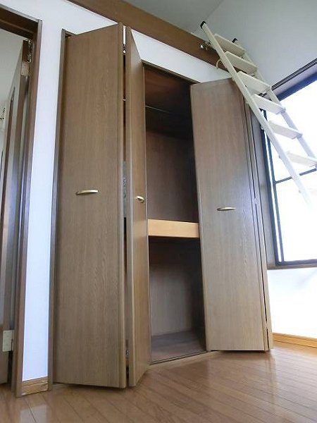 コーポ広央 その他3