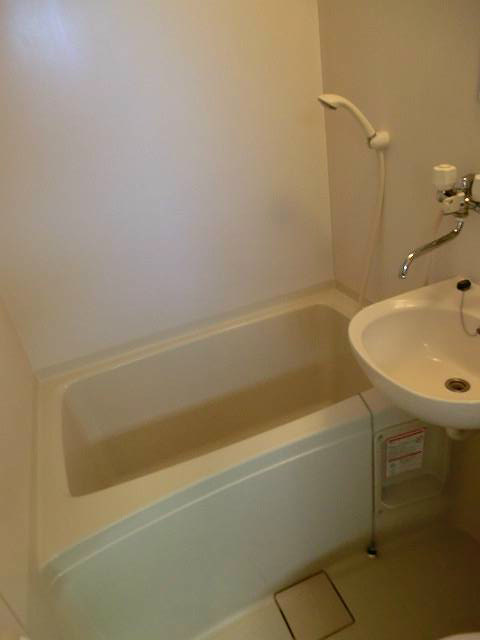 コーポ広央 その他4