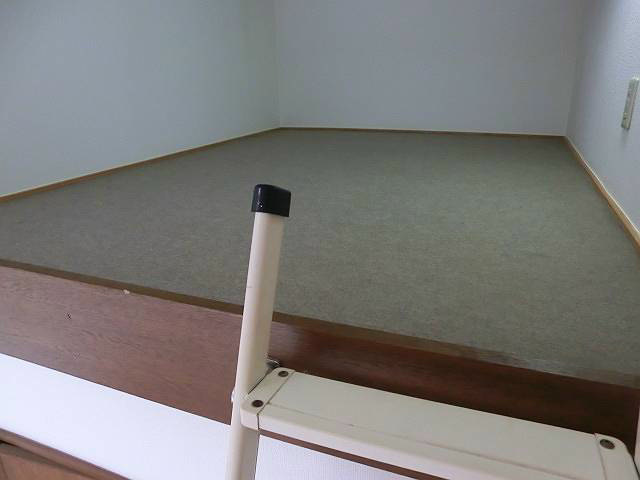 コーポ広央 その他6