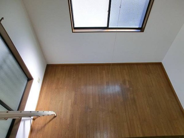 コーポ広央 その他7