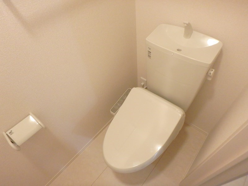 エクセレント立花  その他1