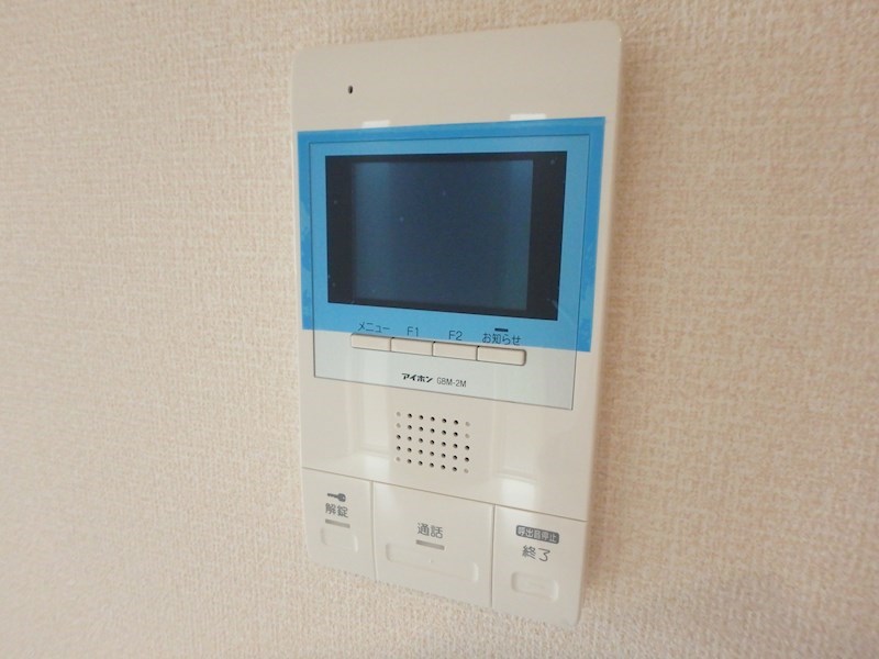 エクセレント立花  その他3