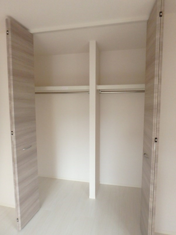 エクセレント立花  その他4