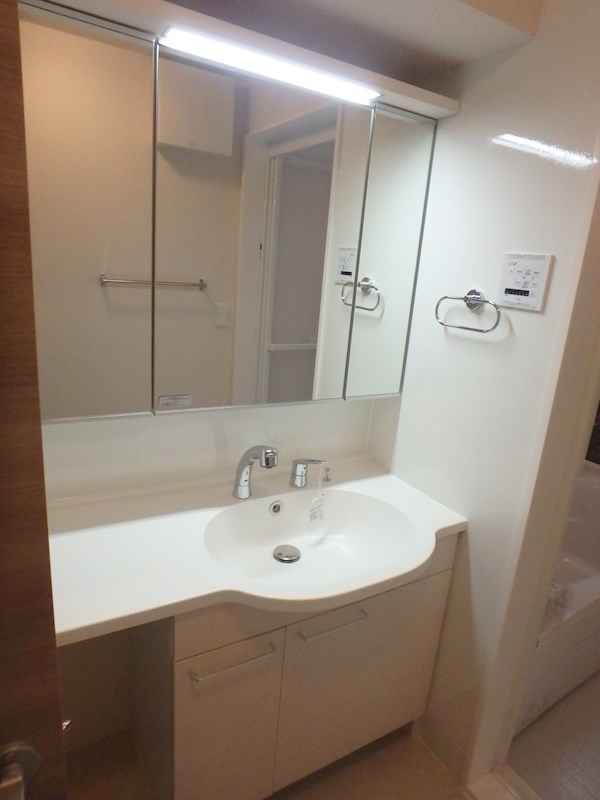 エクセレント立花  その他5