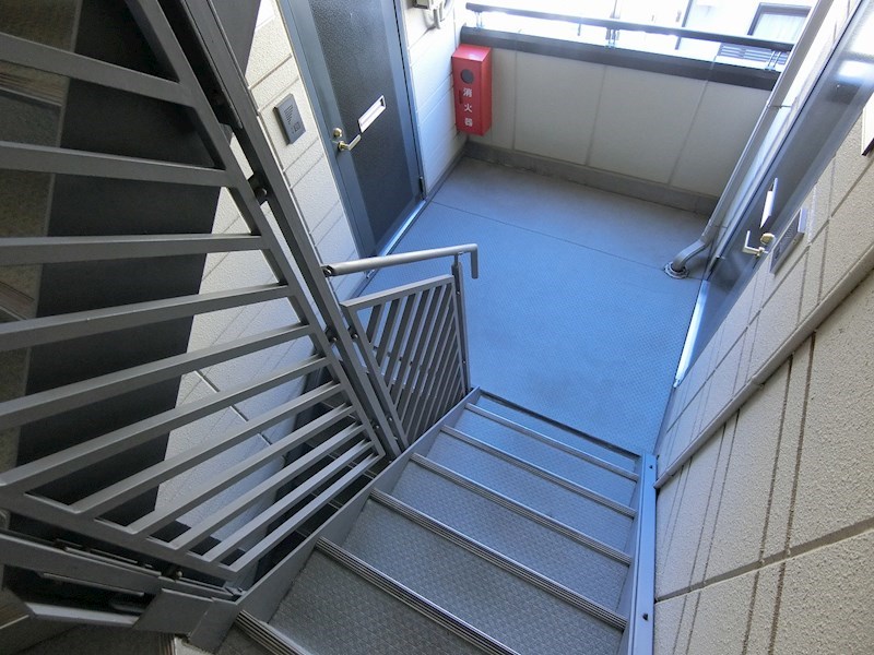 ＥＡＧＬＥ&amp;rsquo;Ｓ　ＮＥＳＴ その他4