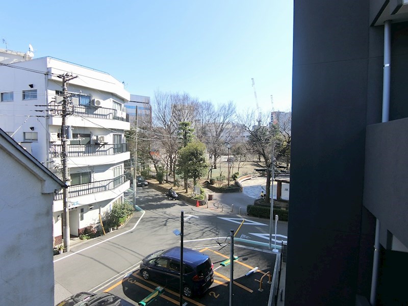 ＥＡＧＬＥ&amp;rsquo;Ｓ　ＮＥＳＴ その他5