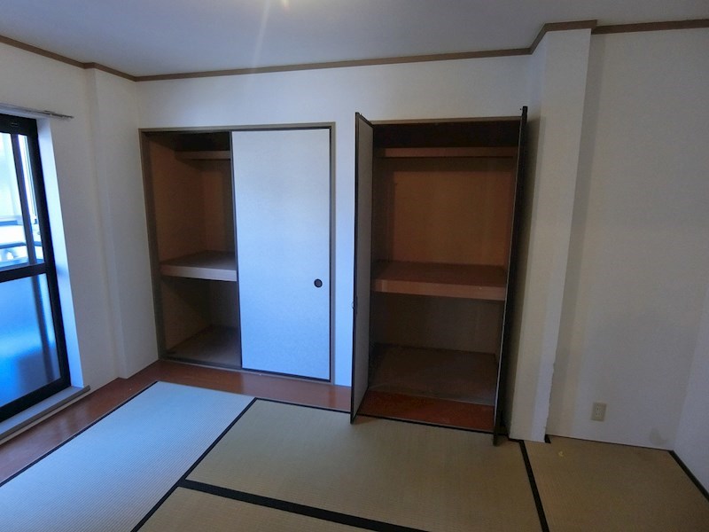 ＥＡＧＬＥ&amp;rsquo;Ｓ　ＮＥＳＴ その他6