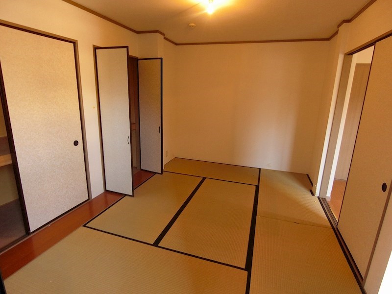 ＥＡＧＬＥ&amp;rsquo;Ｓ　ＮＥＳＴ その他7
