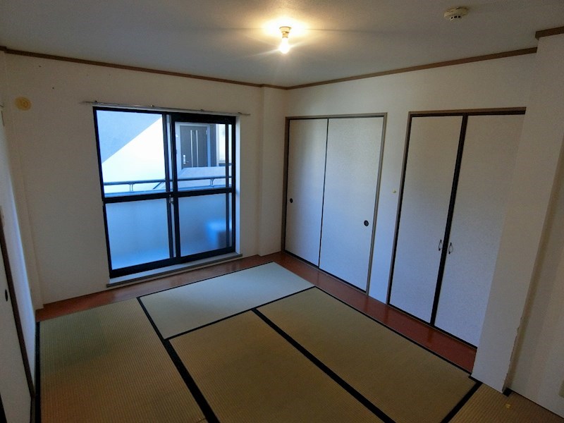 ＥＡＧＬＥ&amp;rsquo;Ｓ　ＮＥＳＴ その他10