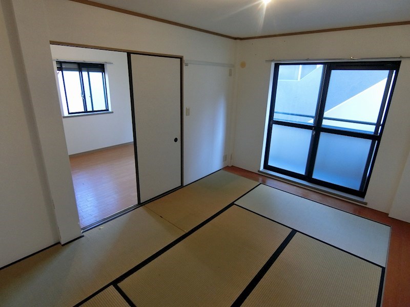 ＥＡＧＬＥ&amp;rsquo;Ｓ　ＮＥＳＴ その他11