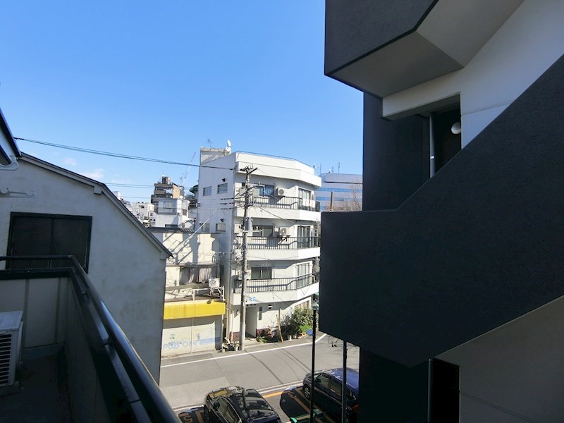 ＥＡＧＬＥ&amp;rsquo;Ｓ　ＮＥＳＴ その他13