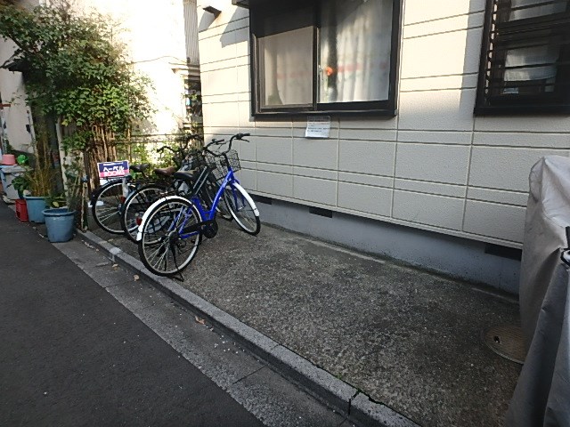 ＥＡＧＬＥ&amp;rsquo;Ｓ　ＮＥＳＴ その他14