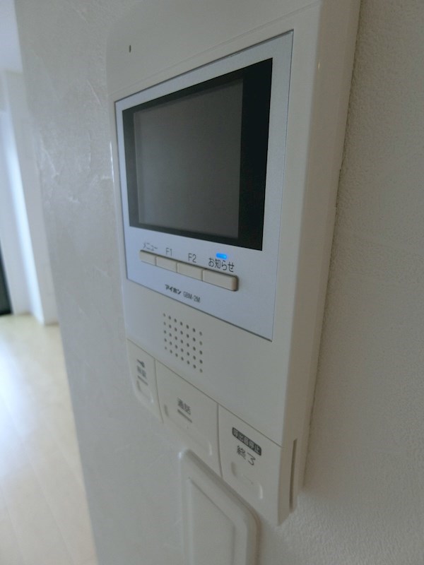 グラッドレクト   その他2