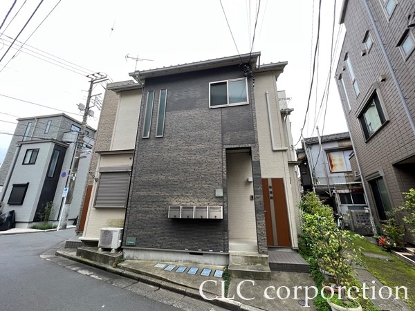 エスポア北砂  その他7