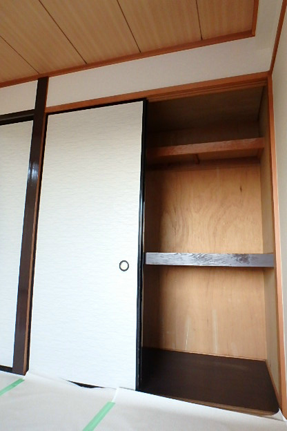 マンション友義 その他4