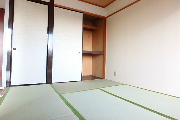 マンション友義 その他6