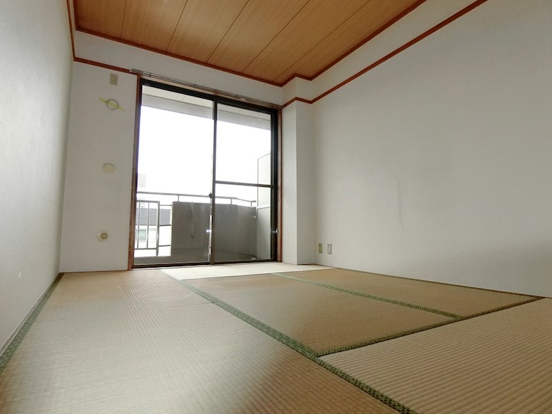 マンション友義 その他10