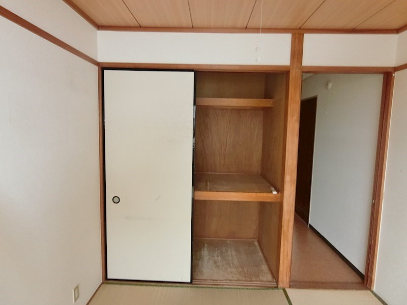 マンション友義 その他11