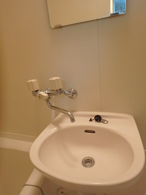 ピーエスハイツ   その他3