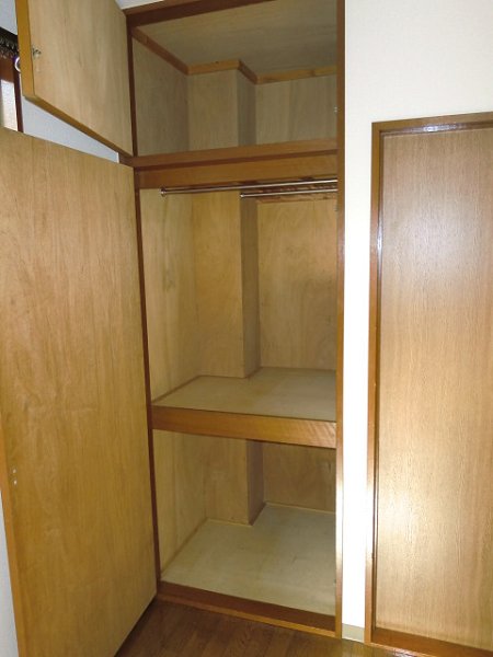 ピーエスハイツ   その他4