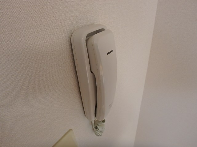 ピーエスハイツ   その他5