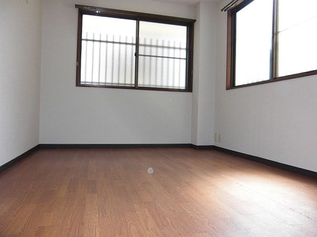 ピーエスハイツ   その他6