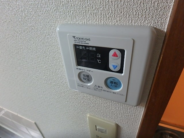 ピーエスハイツ   その他7