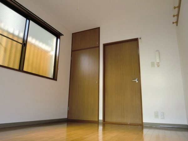 ピーエスハイツ   その他8