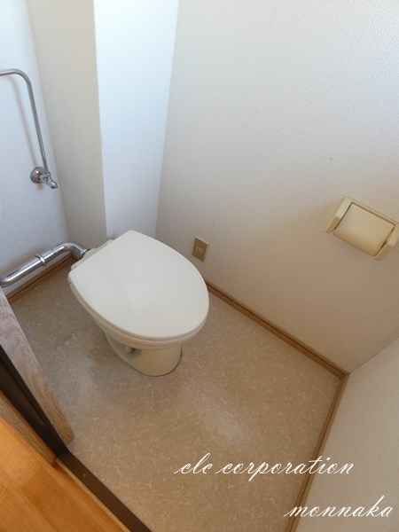 カーサダイマン  その他1