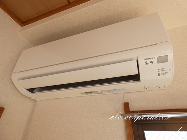 カーサダイマン  その他3