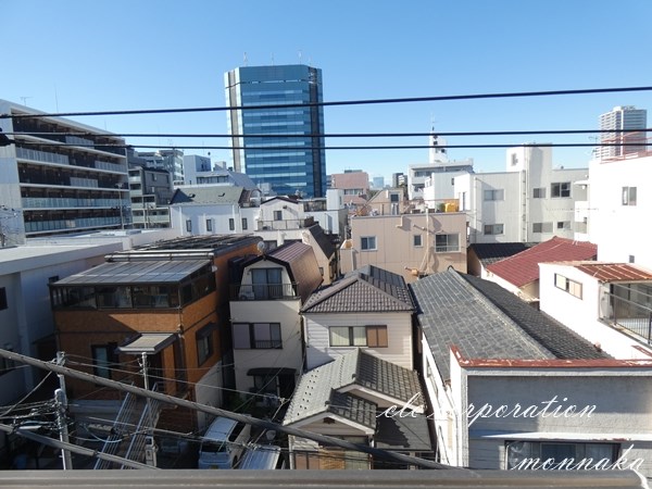 カーサダイマン  その他5