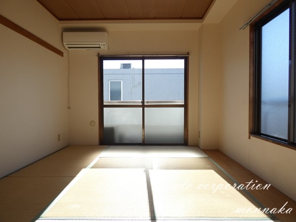 カーサダイマン  その他8