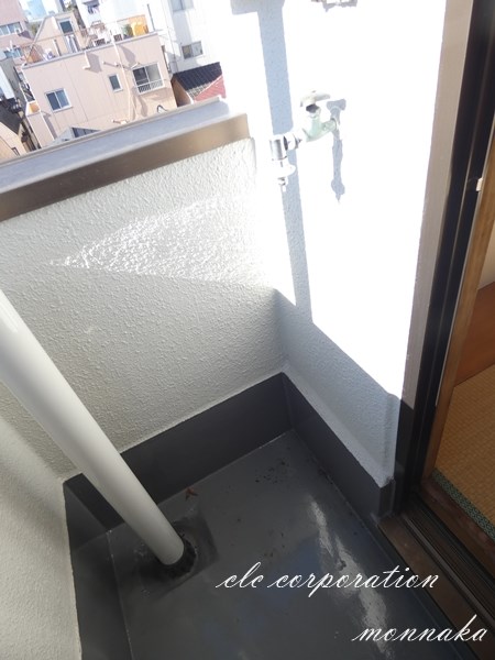 カーサダイマン  その他9